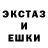 Кетамин VHQ Mastjacha Lenskaja