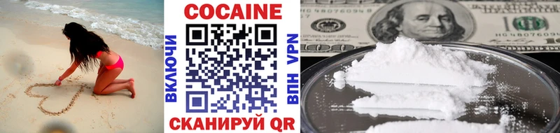Купить где  Кашин  Cocaine 97% 