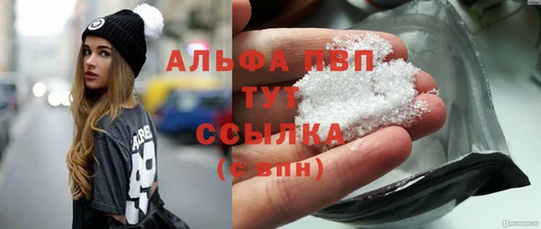 jwh Гусев