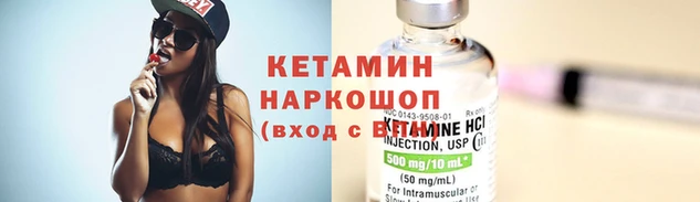 jwh Гусев