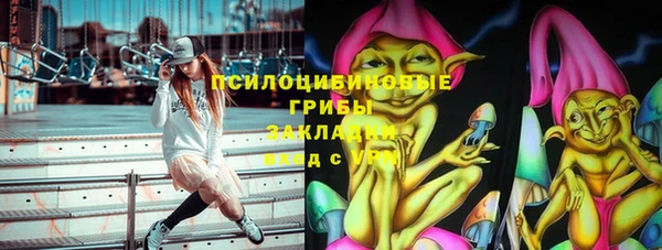 jwh Гусев